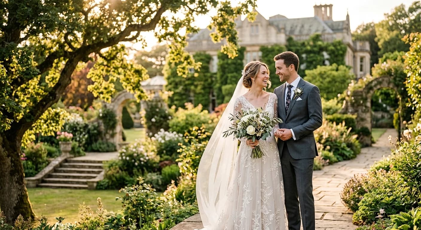 Discover How Much a Wedding DJ Costs in 2026