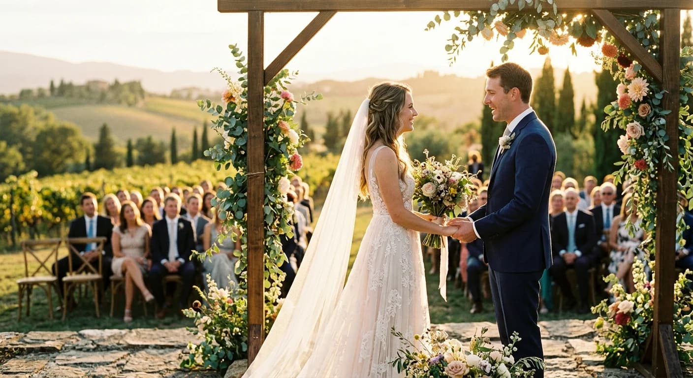 Scenic Miami Pre-Wedding Photo Shoot Ideas for Couples — Venues