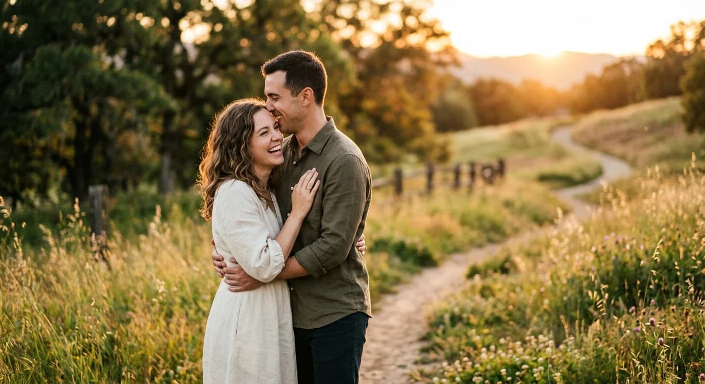 Discover the Perfect Season for Miami Engagement Photos — Engagements