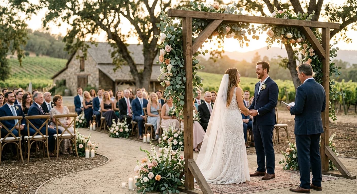 do you tip your wedding photographer? A quick guide — Wedding Tips