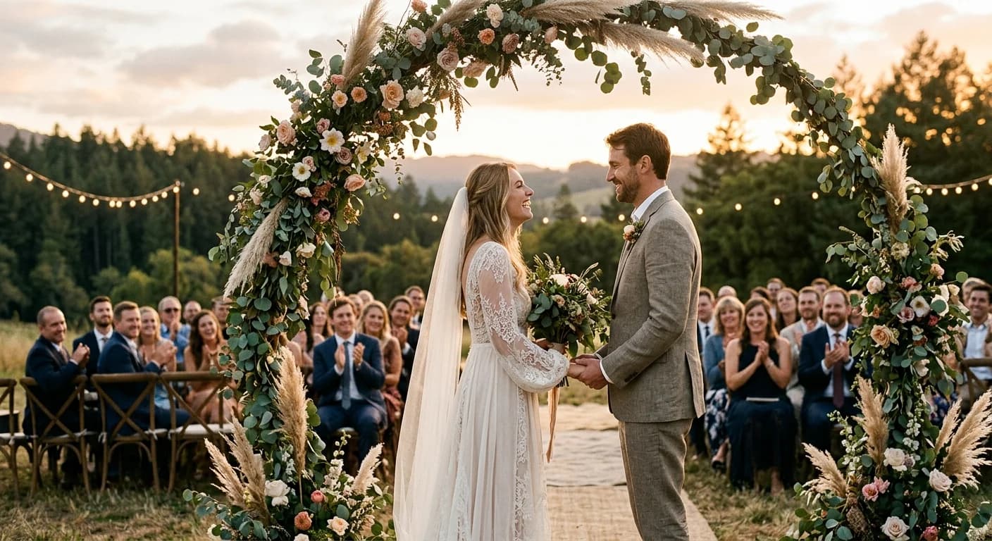 documentary style wedding photography: Capture Your Story — Stories