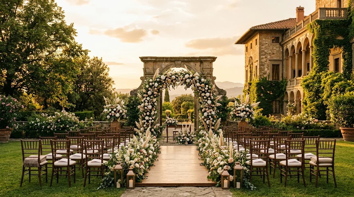 Dream Maui Weddings at Makena Cove For Maui Beach Weddings — Stories