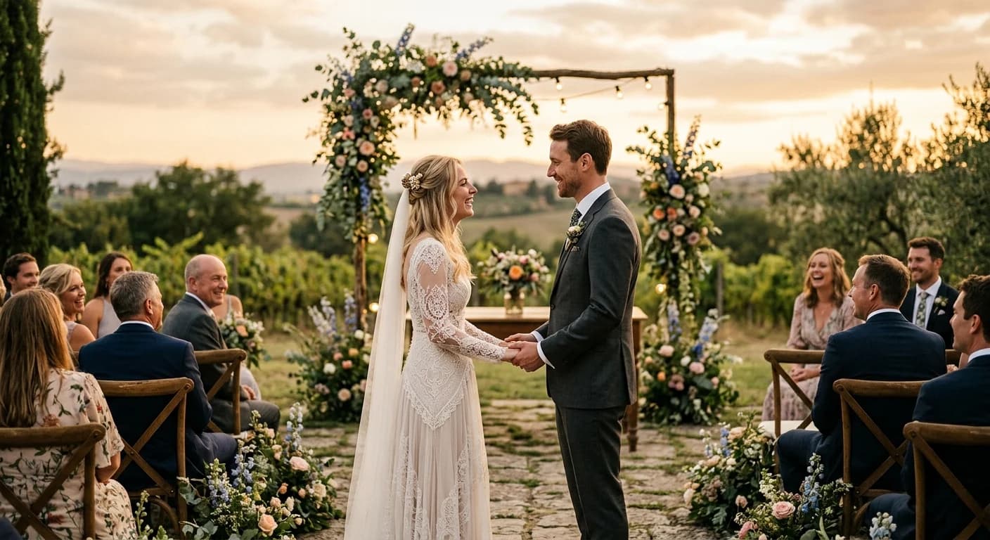 Elevating Your Memories With Miami's Finest Luxury Wedding Album Creations — Stories