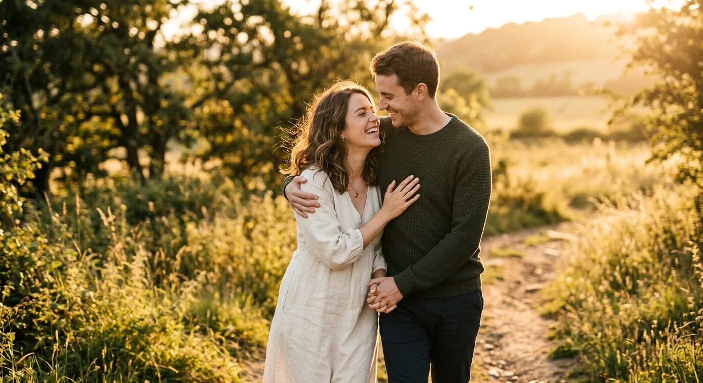 Stunning Engagement Locations in Colorado for Your Perfect Photoshoot in 2026