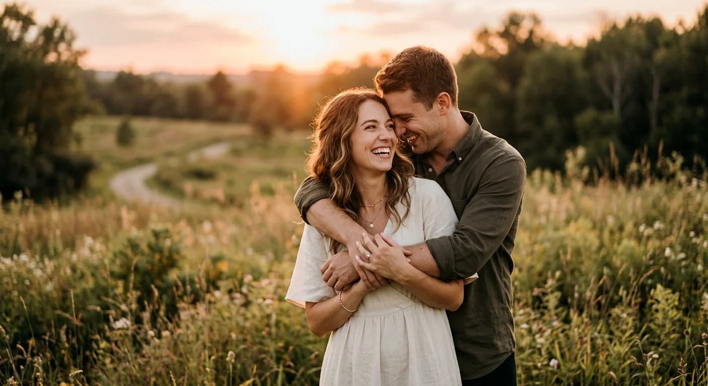 10 Stunning Engagement Photo Dresses You Need to See Now! — Engagements