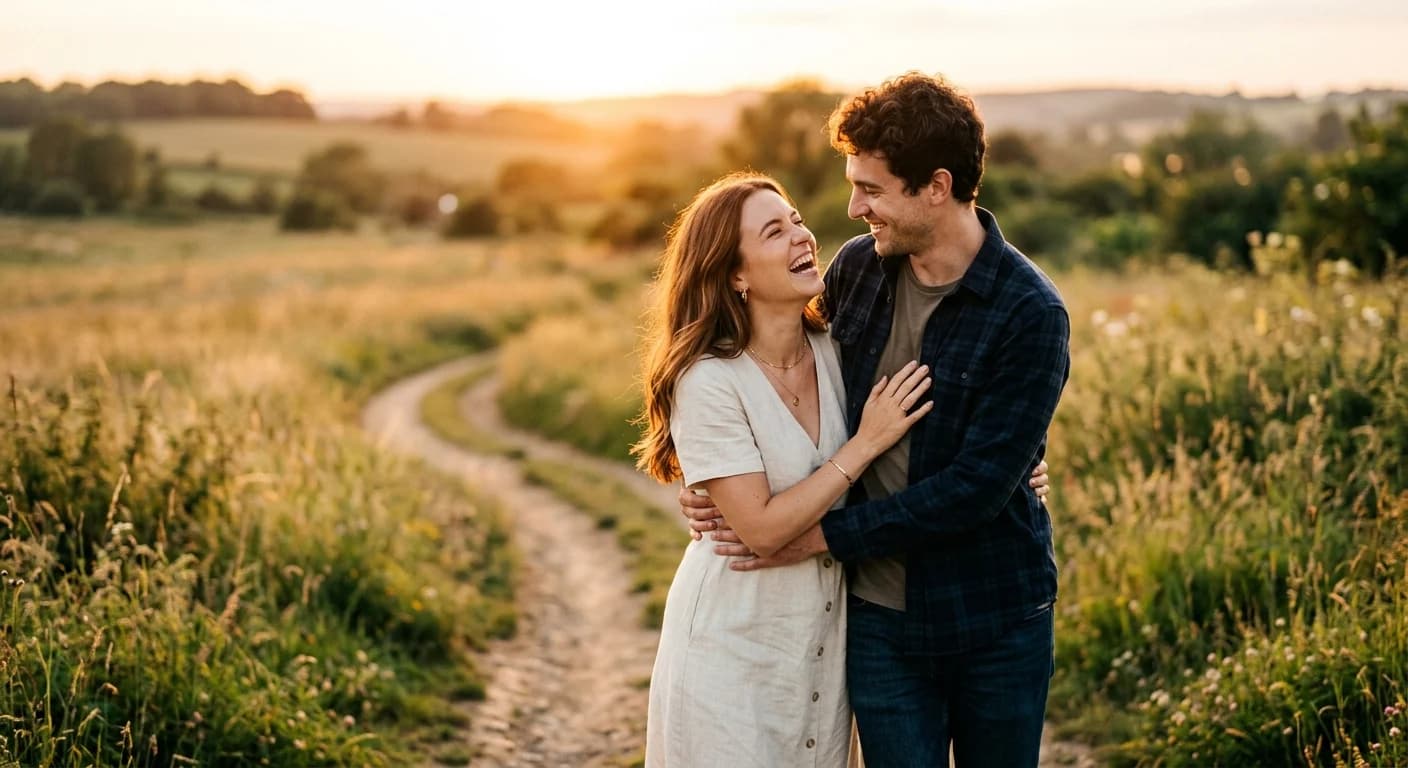 Top Wedding and Engagement Photographers In Colorado Springs