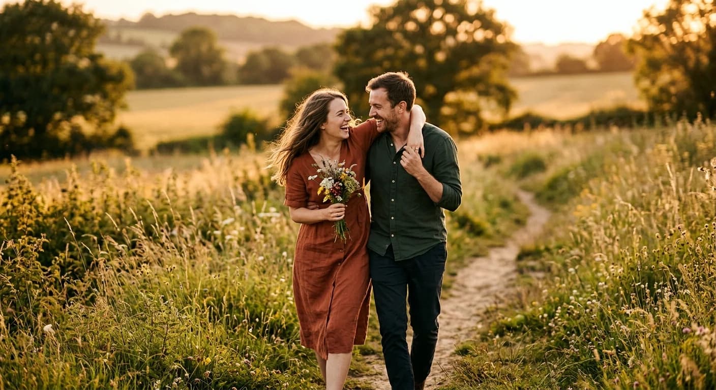 A Guide to The Best Engagement Photos in Fort Collins, CO — Engagements