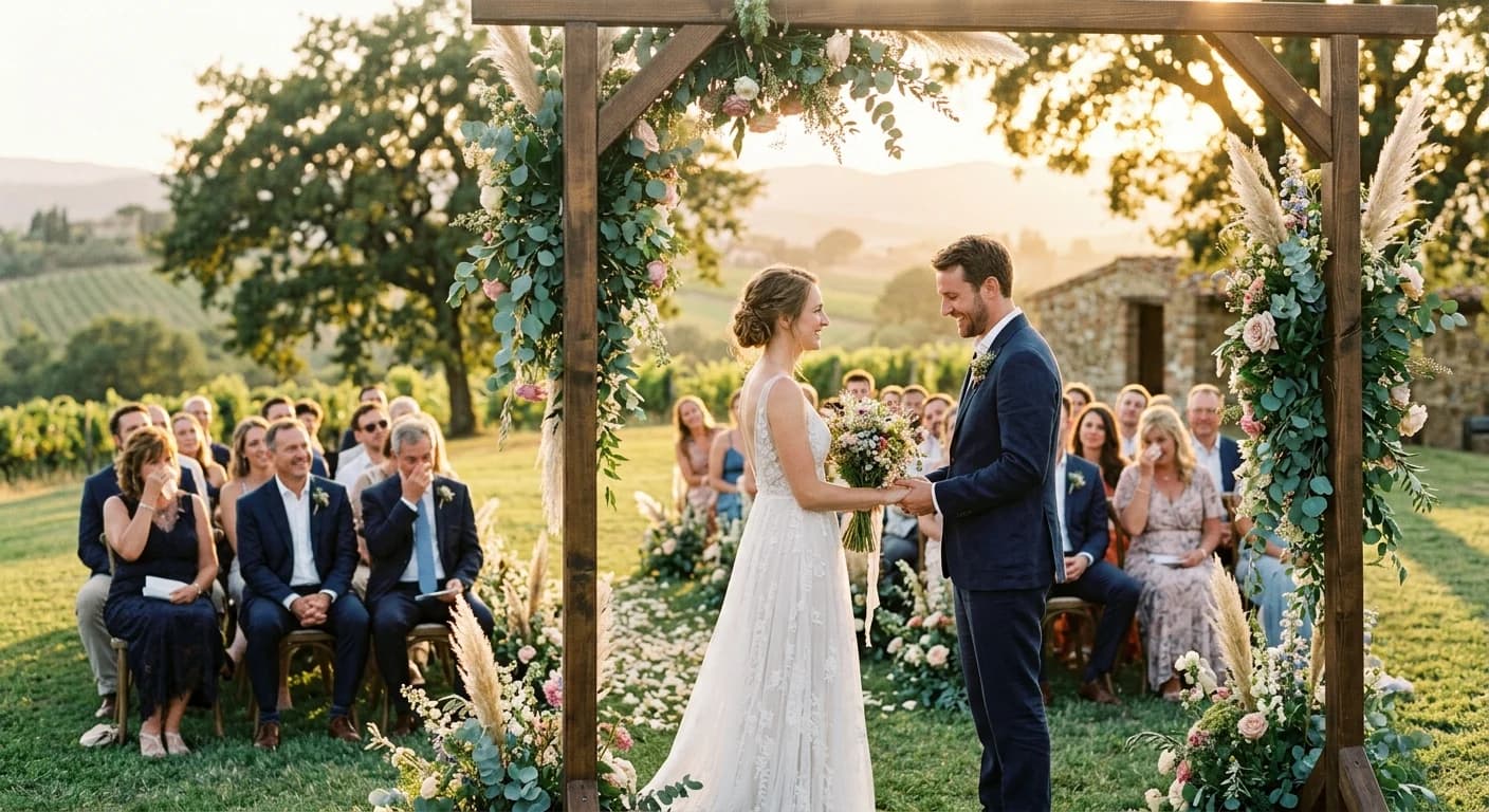 Essential Guide to Full Day Wedding Photography in Miami — Wedding Tips