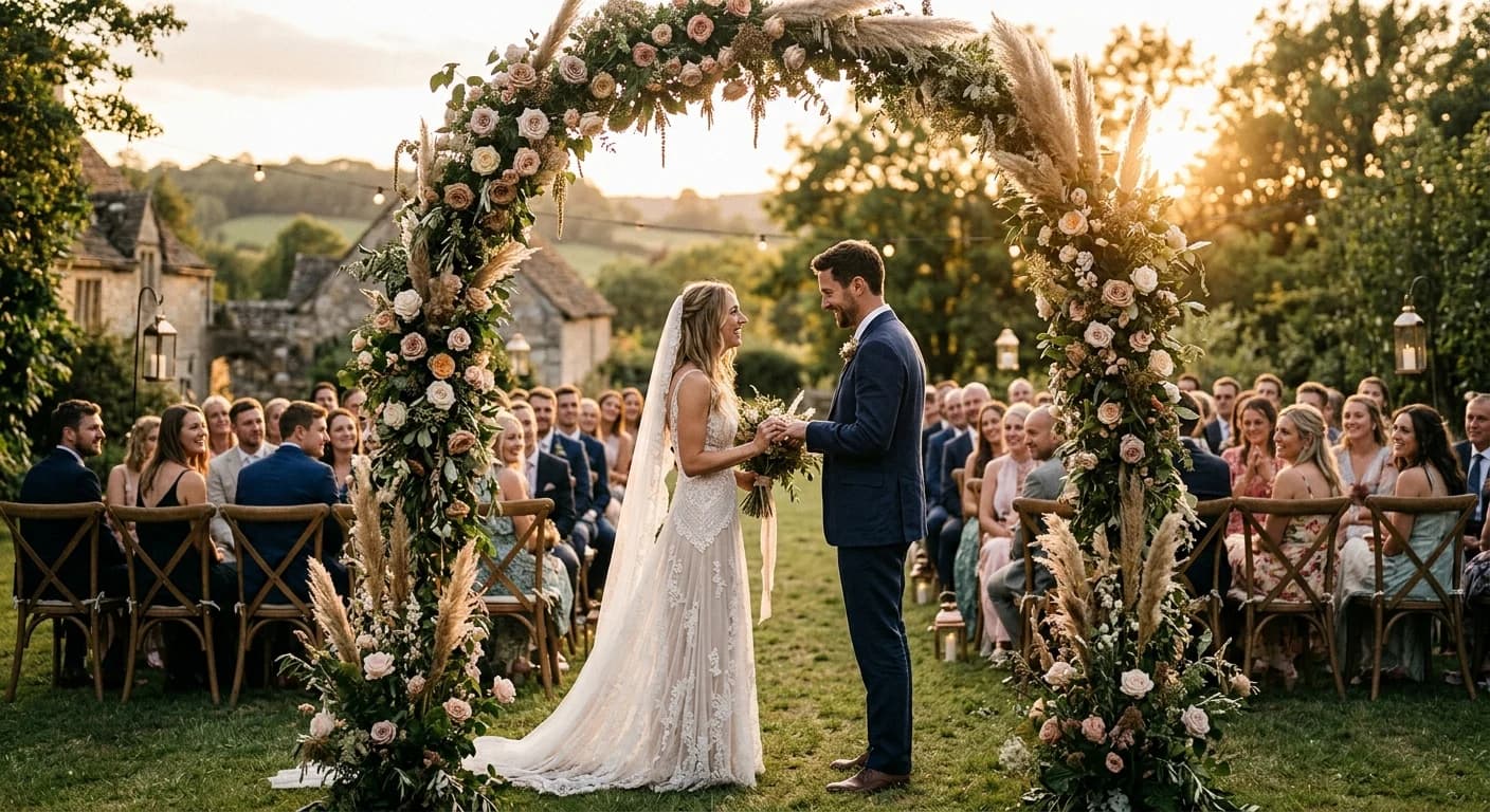 Essential Guide to Getting the Most Out of Your Miami Wedding Photographer Consultation — Wedding Tips