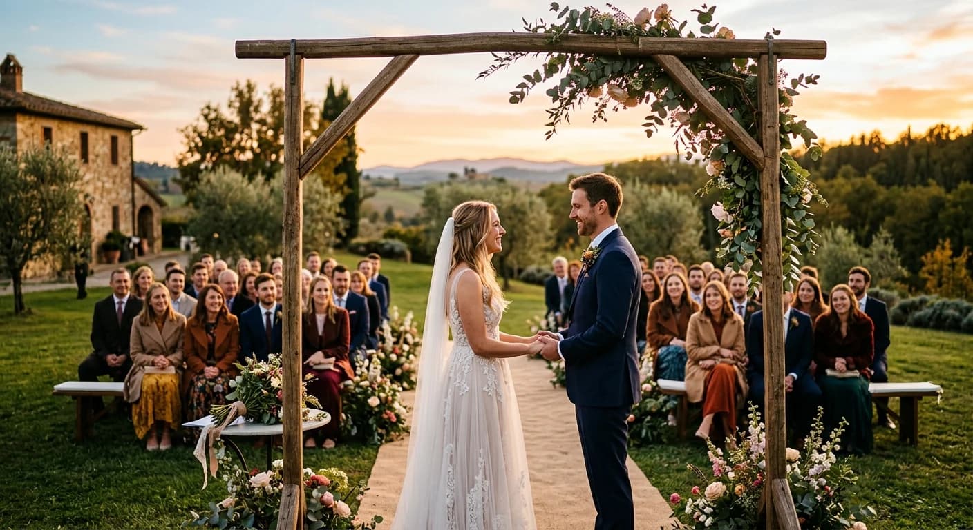 120 Creative Wedding Pose Ideas for Stunning Wedding Photography