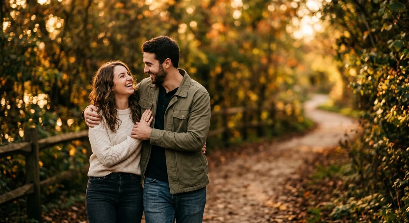 Exclusive Miami Wedding Photographer Engagement Specials Revealed — Engagements