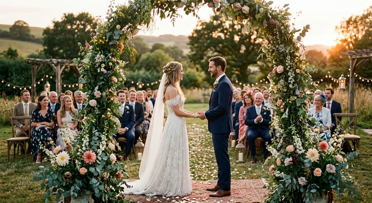 Expert Tips to Save Big on Wedding Photography Costs in 2026 — Pricing