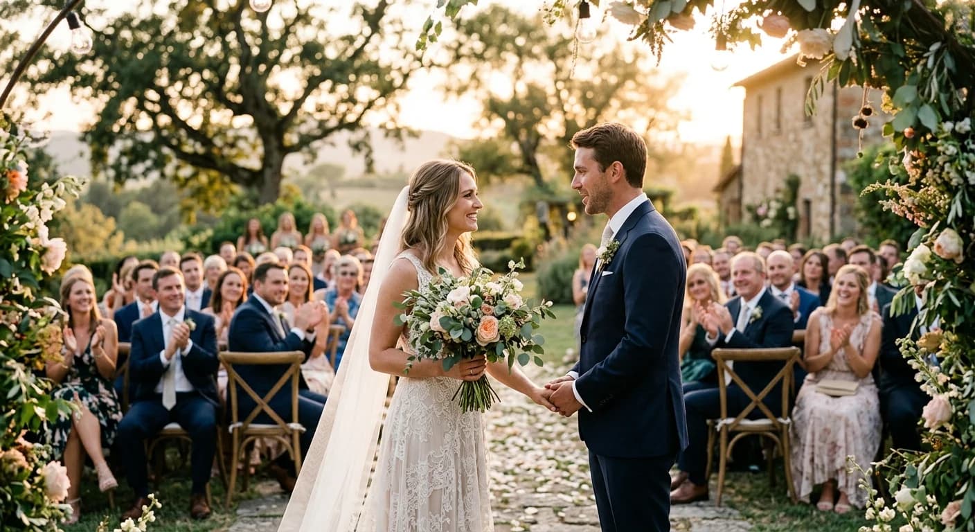 Discover the Best Photo Studios for Rent in Miami in 2026 — Wedding Tips