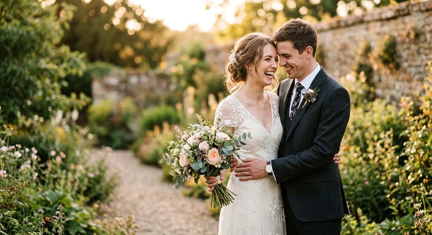10 Creative Family Photo Location Ideas for 2026 — Venues