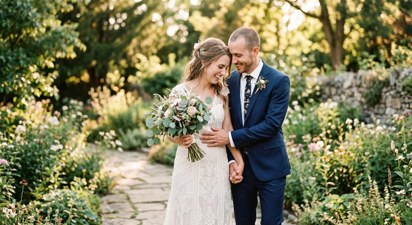 Stylish Family Picture Ideas Outfits for Unforgettable Portraits