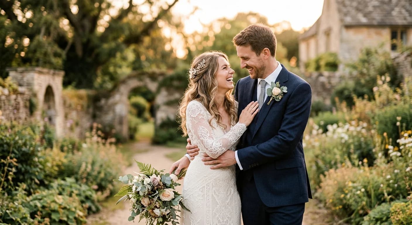 Find Family Portrait Photographers Near Me
