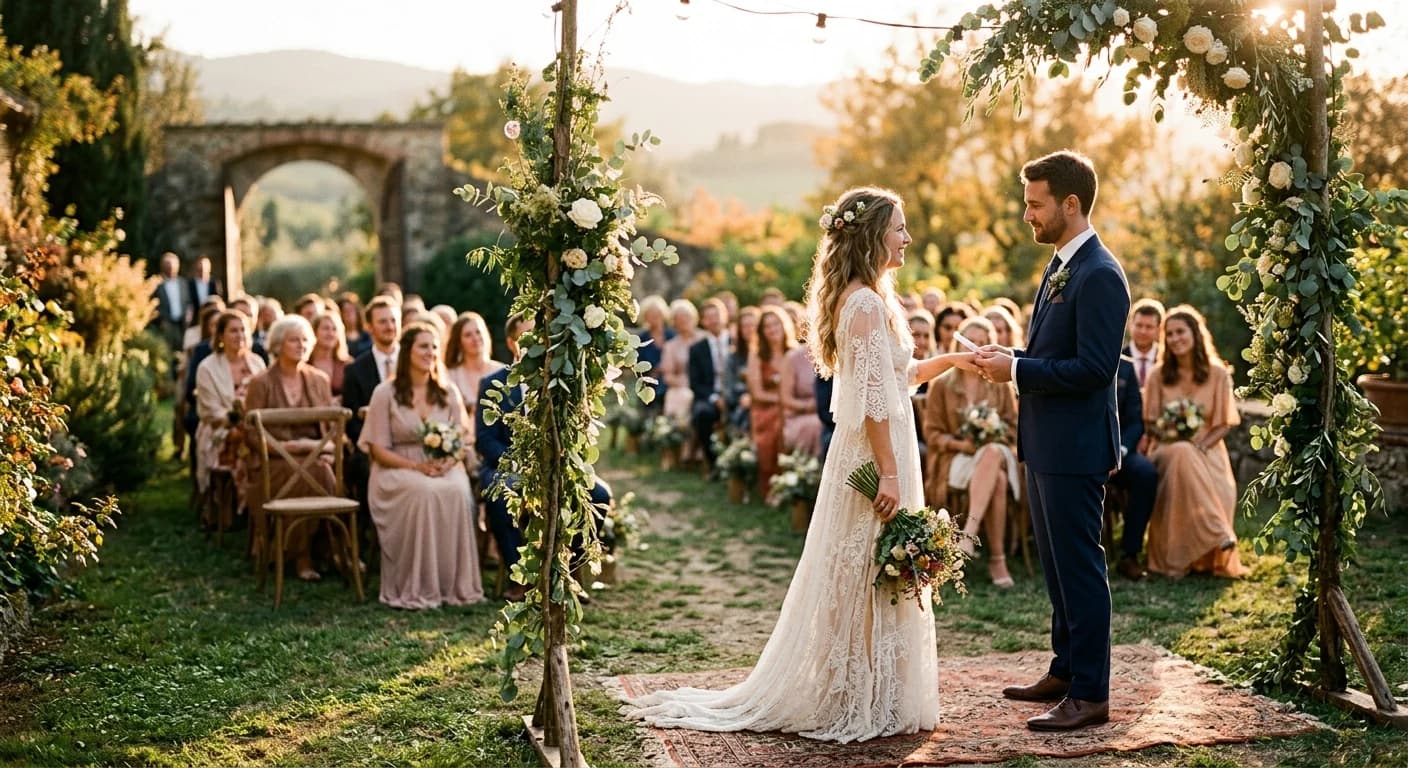 Our Top Favorite Lens For Wedding Photography in 2026