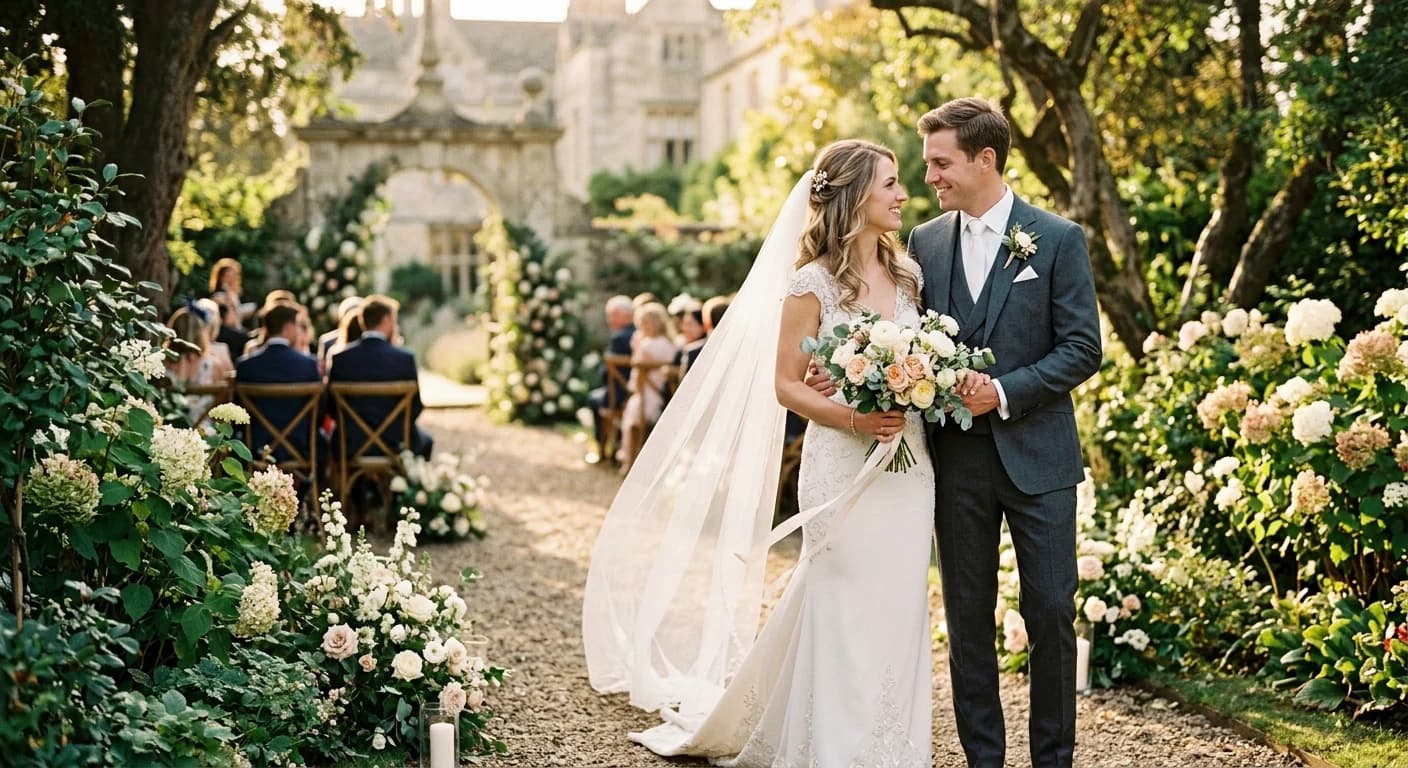 5 Costly Mistakes to Avoid When Hiring a Wedding Photographer — Pricing