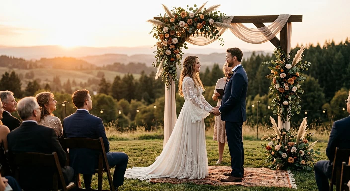 Captivating Graduation Photoshoot Poses for Stunning Memories