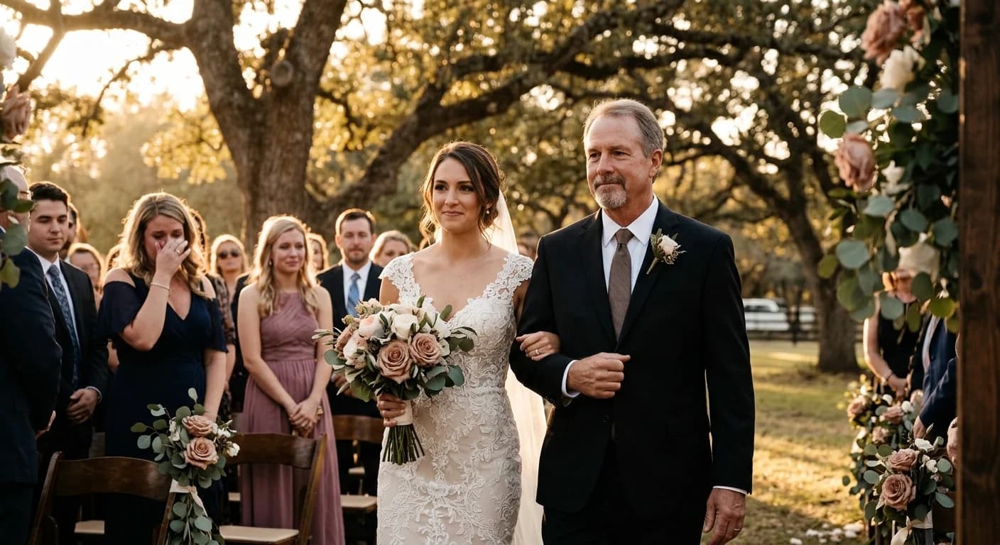 Hire a Skilled Wedding Photographer for Your Big Day — City Guides