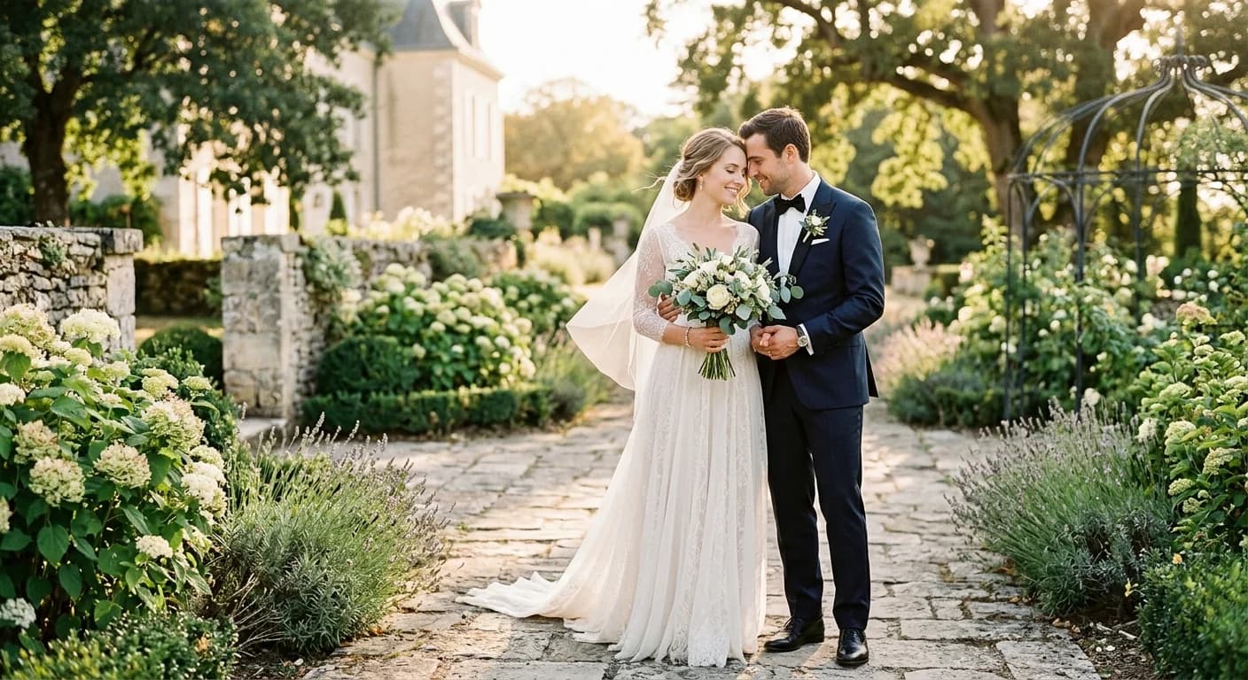 How Much Does a Miami Wedding Photographer Cost in 2025? — Pricing