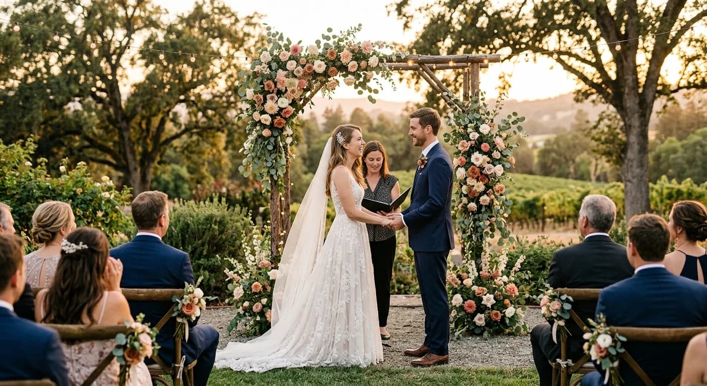 How Much Is Wedding Photography? Costs, Packages & Tips — Pricing