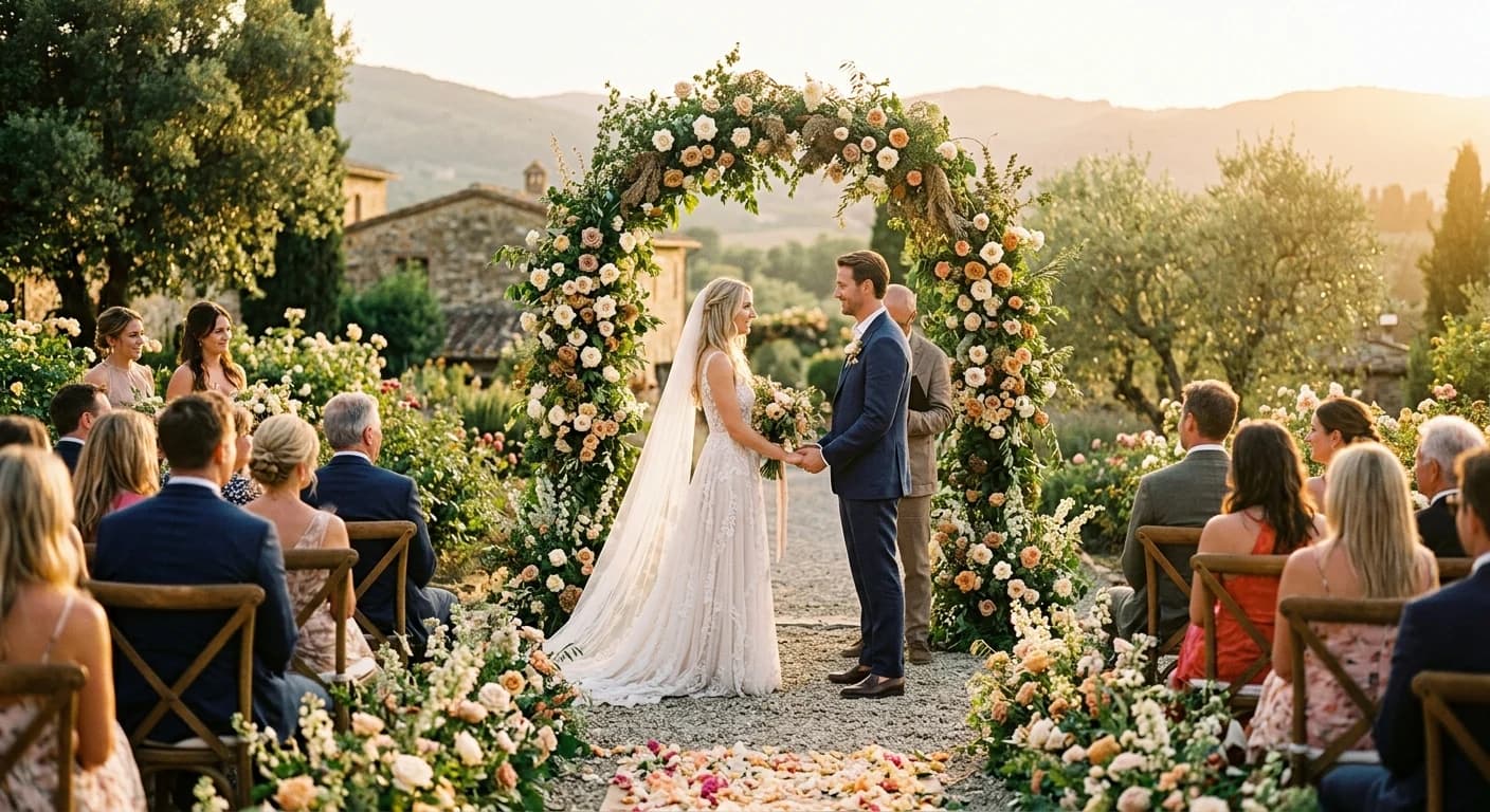 How to Create a Photo Slideshow That Wows