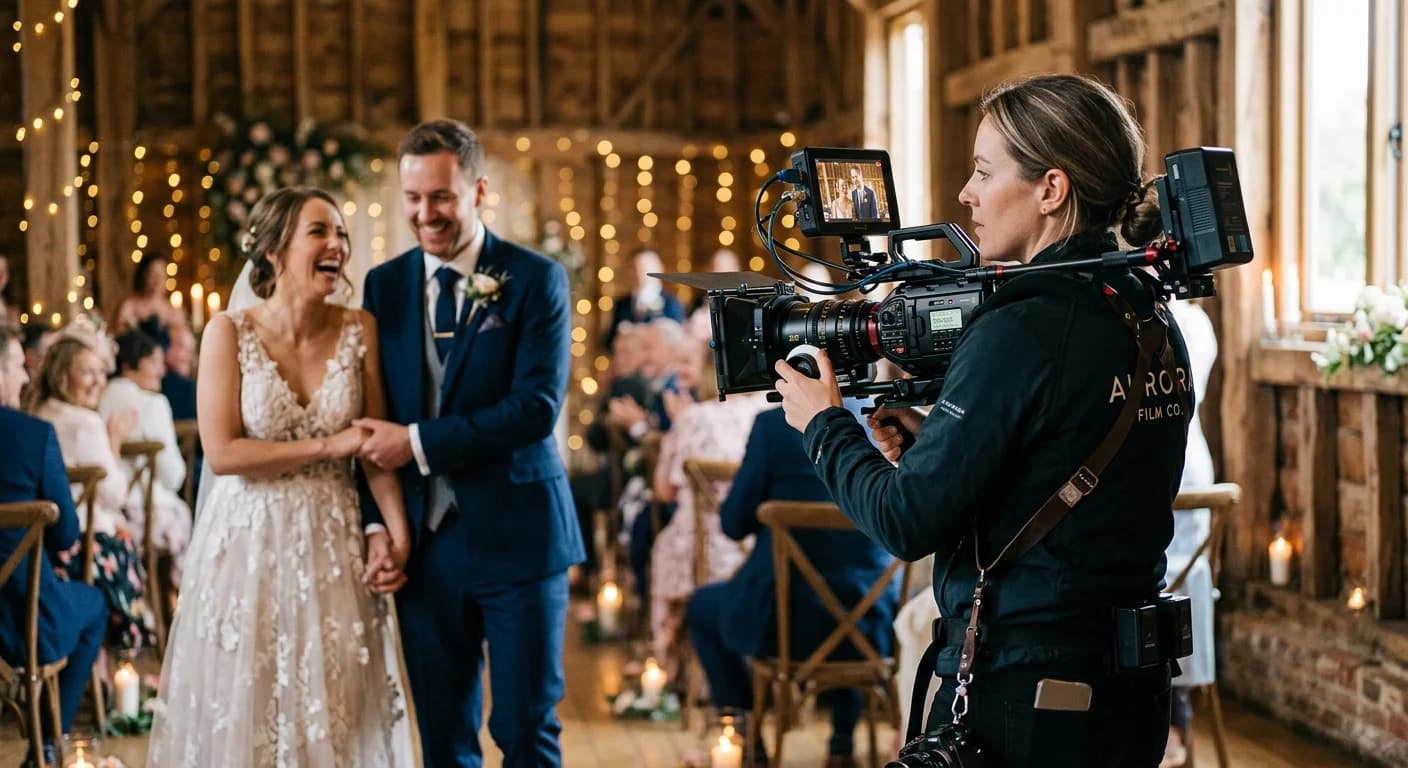 How to Look Good on Camera: A Practical Guide for Photos and Video