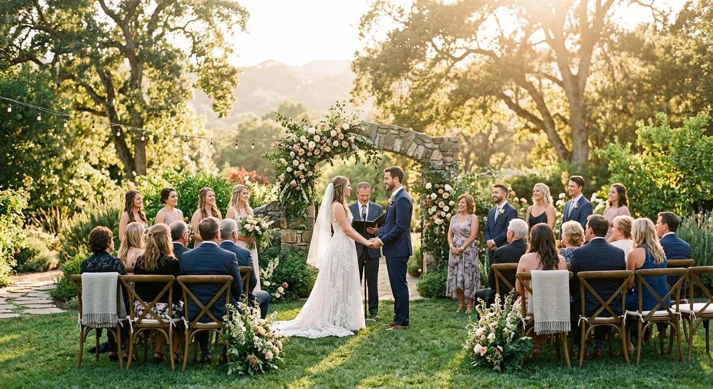 How to Plan a Photo Shoot for Flawless Results