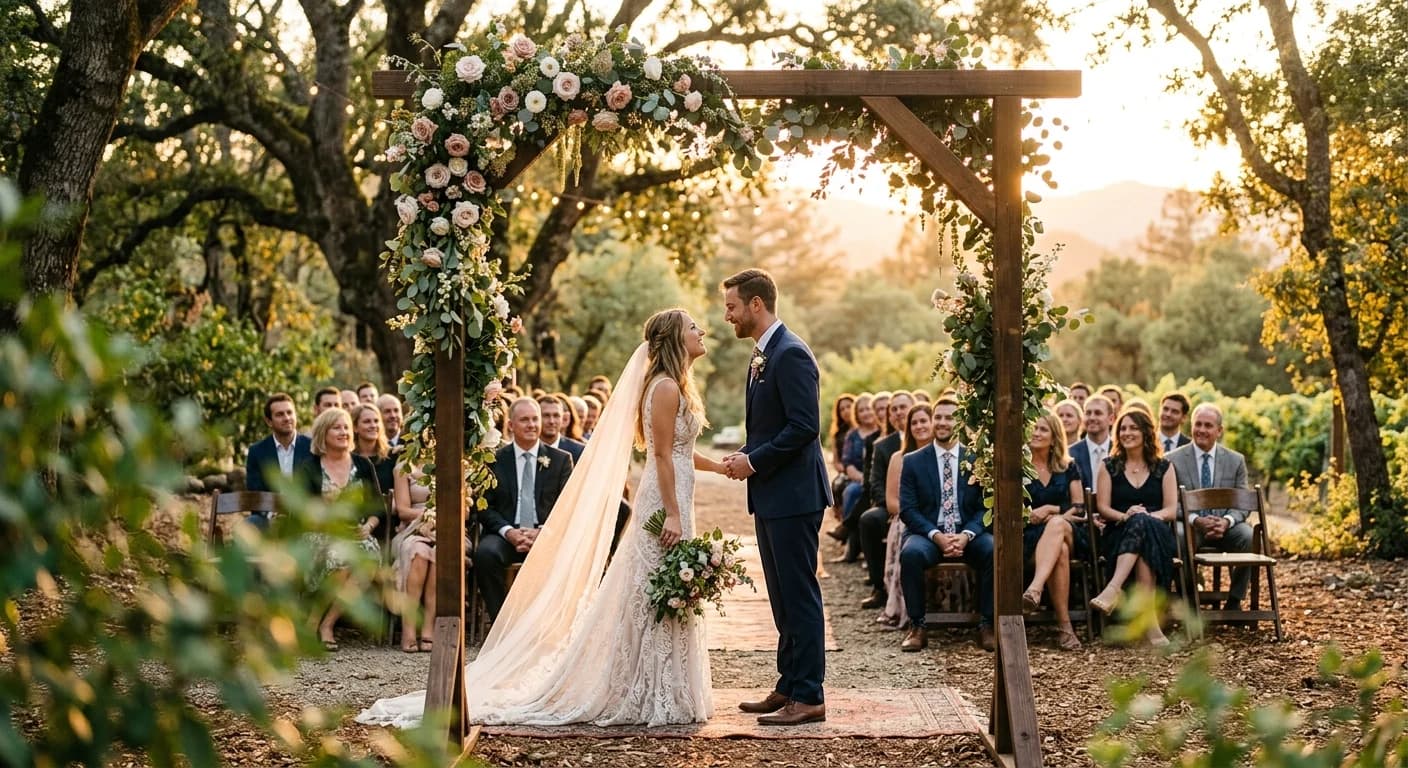 How to Pose for Couples Photography: Complete Guide — Wedding Tips