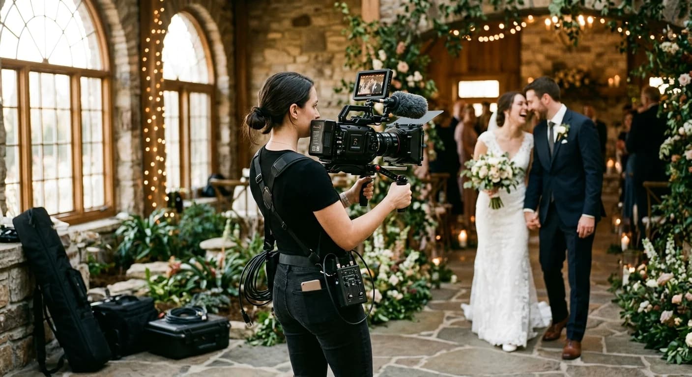 Video Marketing for Business Growth | Step-by-Step Guide