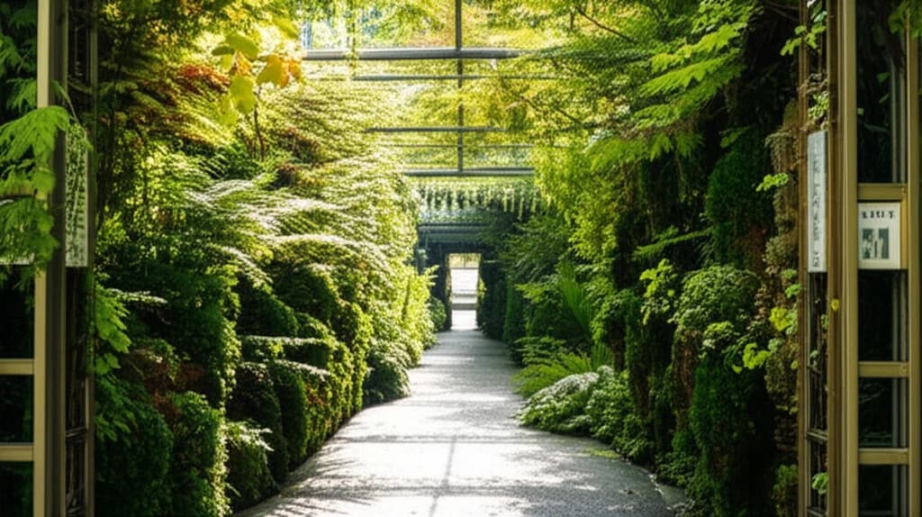 Indoor vs Outdoor Photography: Pros and Cons