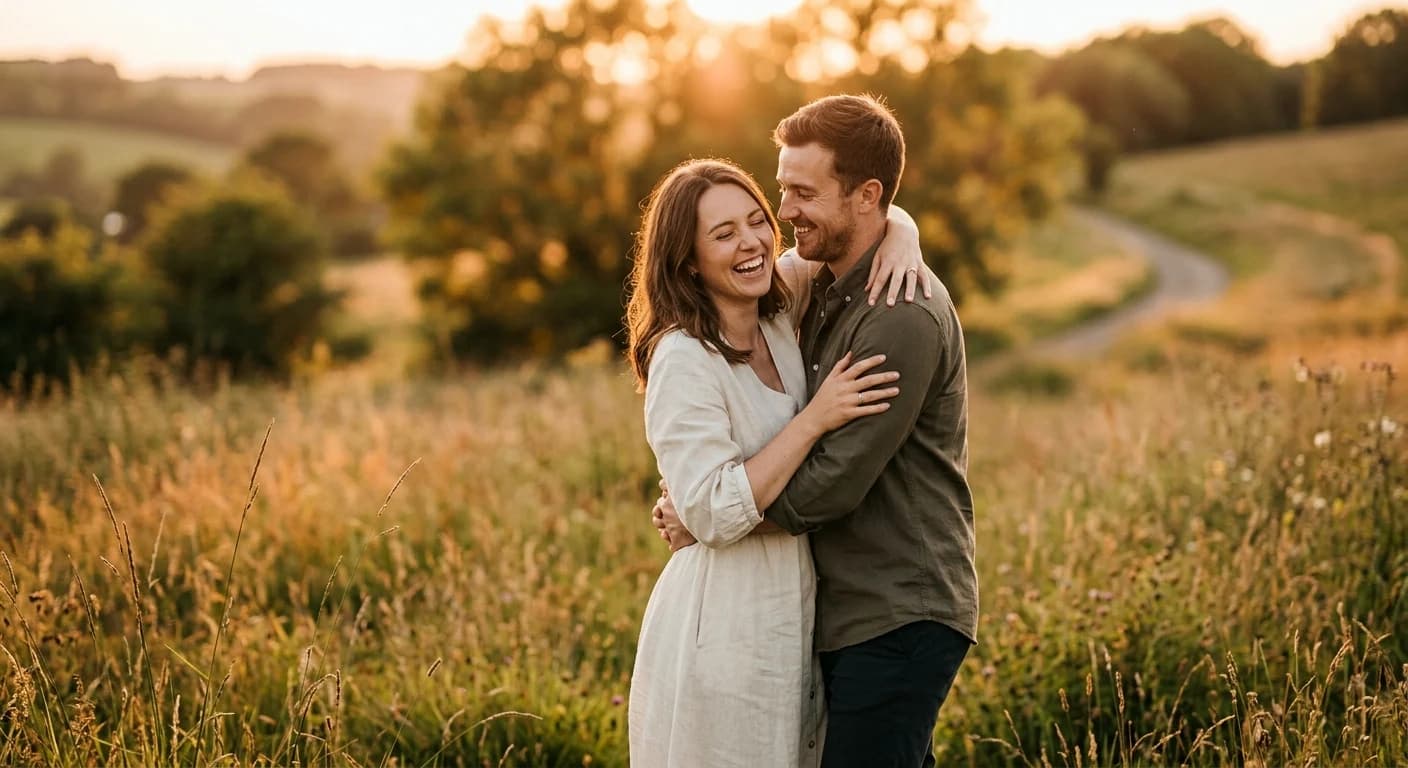 Miami Engagement Photography: Capture Timeless Moments With Top Wedding Photographers — Engagements