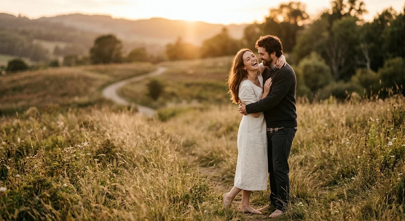 Miami Photographer For Weddings & Engagement Photography