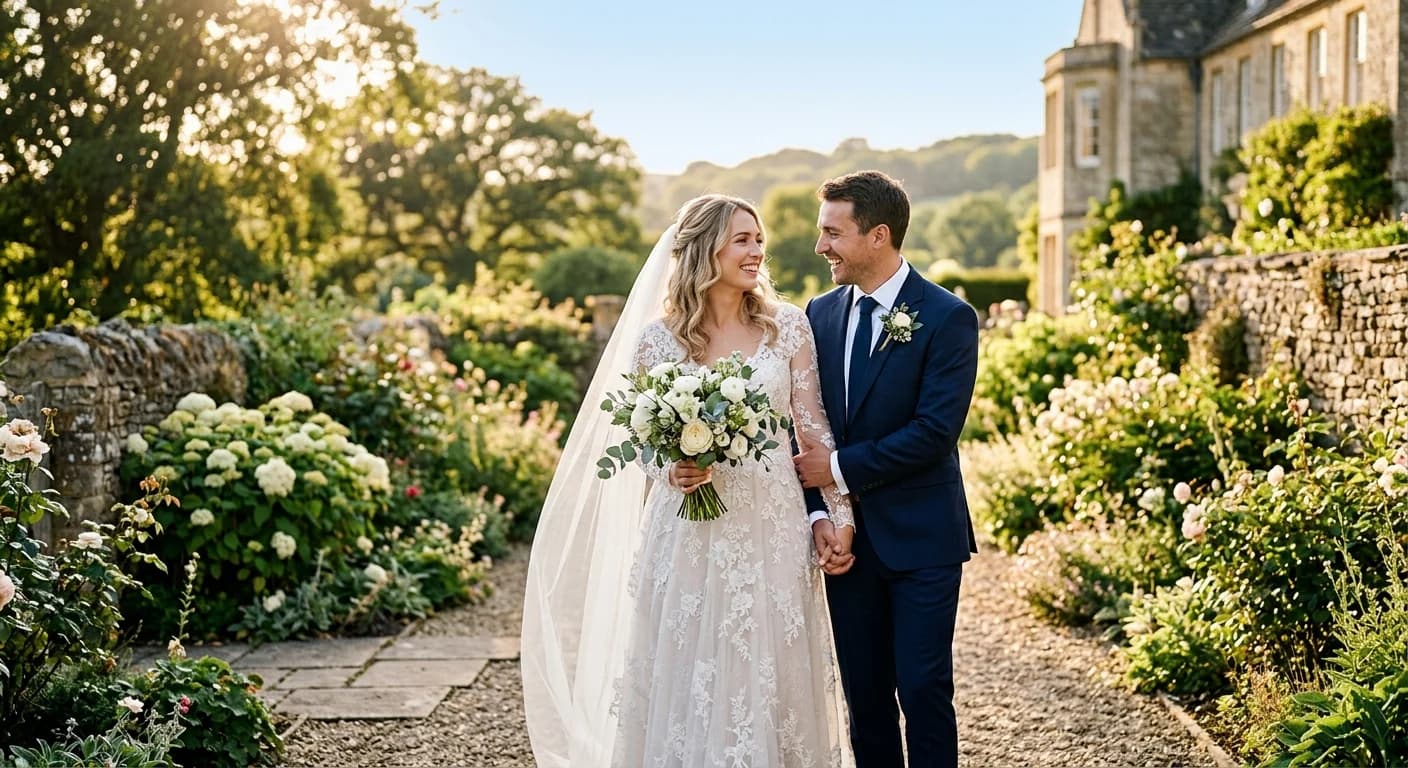 Miami Wedding Photographer Pricing: A Detailed Comparison — Pricing