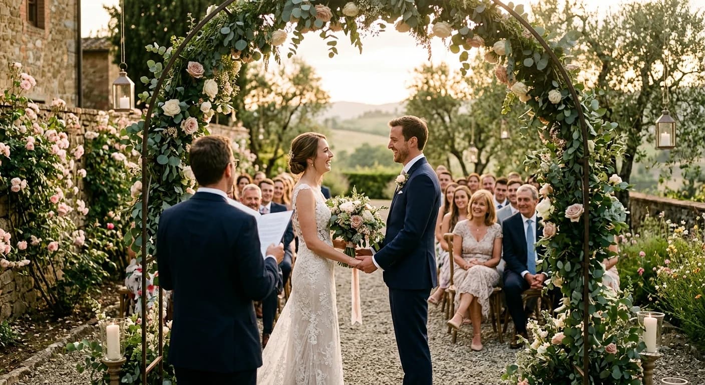 Navigating Miami's Wedding Photography Scene: What You'll Pay for Your Big Day