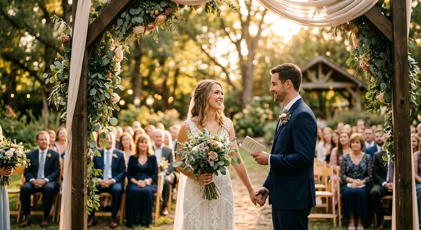Northern Colorado Wedding Photographer: Capturing Your Unique Love Story