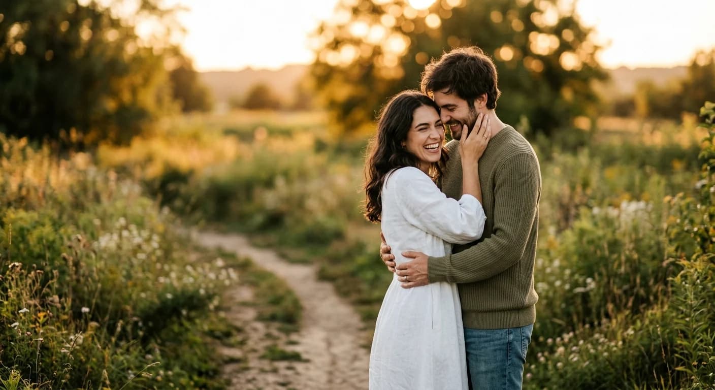 Orlando Engagement Photo Locations For Your Perfect Session — Venues