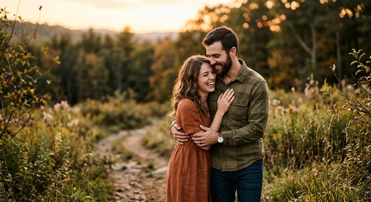 Top-rated Orlando Engagement Photographer For Photography — Engagements