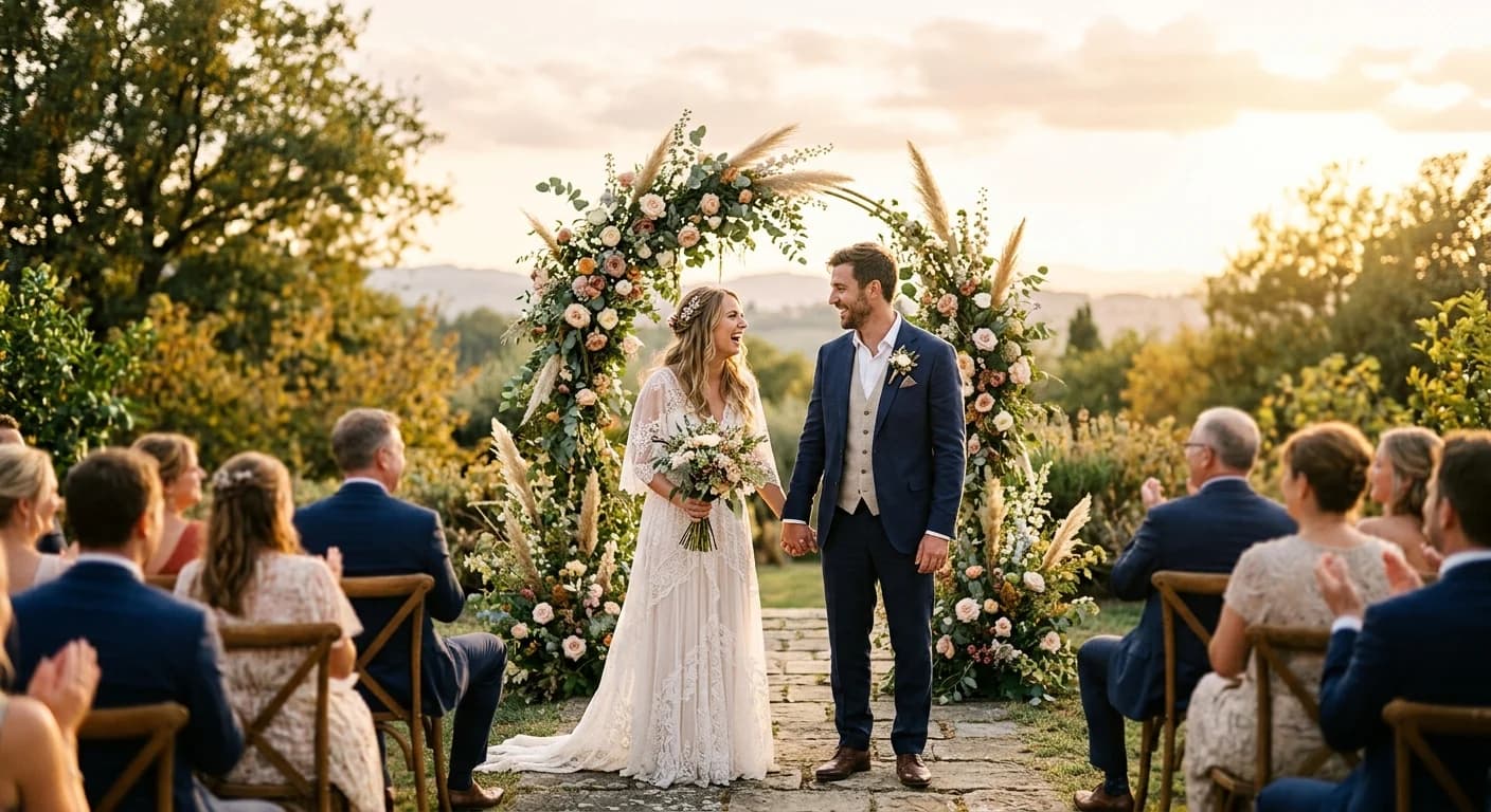 Orlando Wedding Photographer For Photography In Florida — City Guides