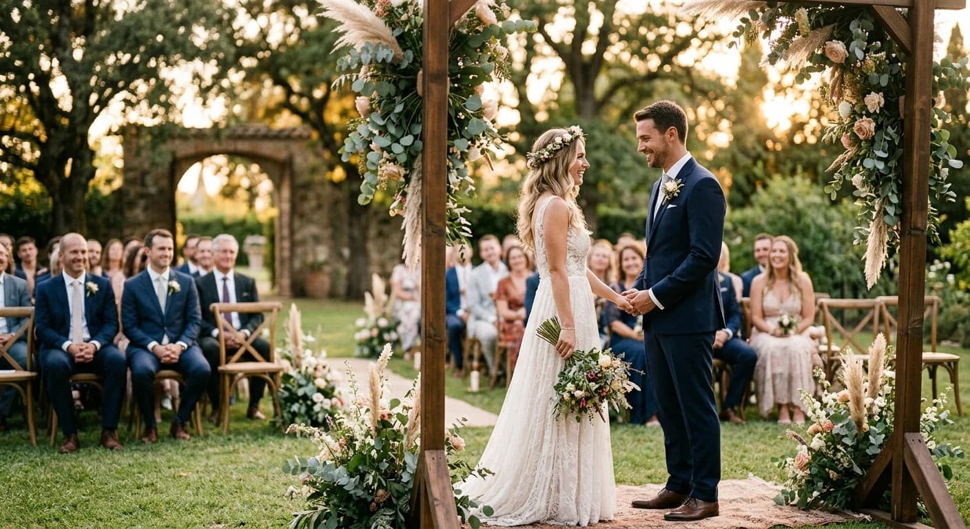 Finding Your Perfect Colorado Elopement Photographer for Your Big Day — Stories