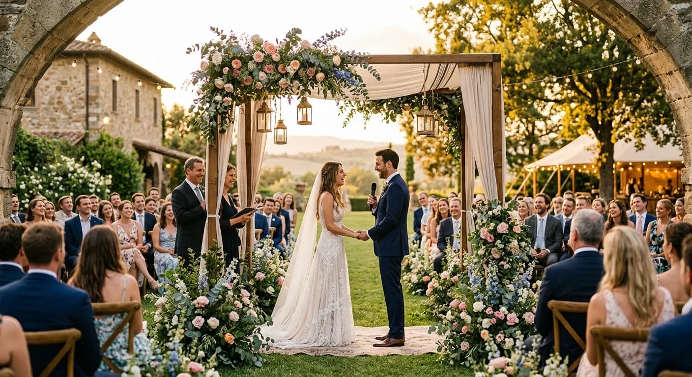 Beginner Photography Composition Tips: Take Better Photos Now — Wedding Tips