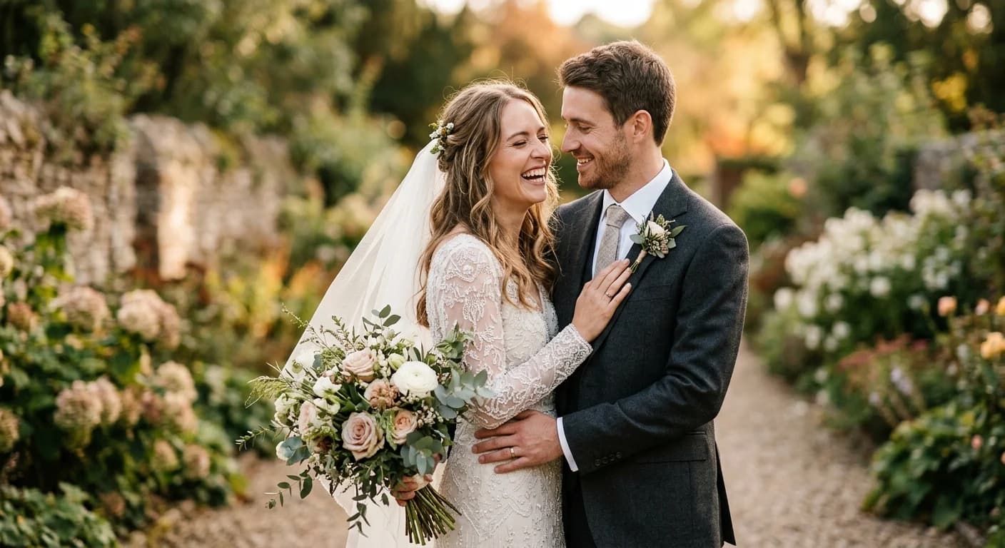 A Guide to Portrait Photography Lighting Setup — Family & Portrait