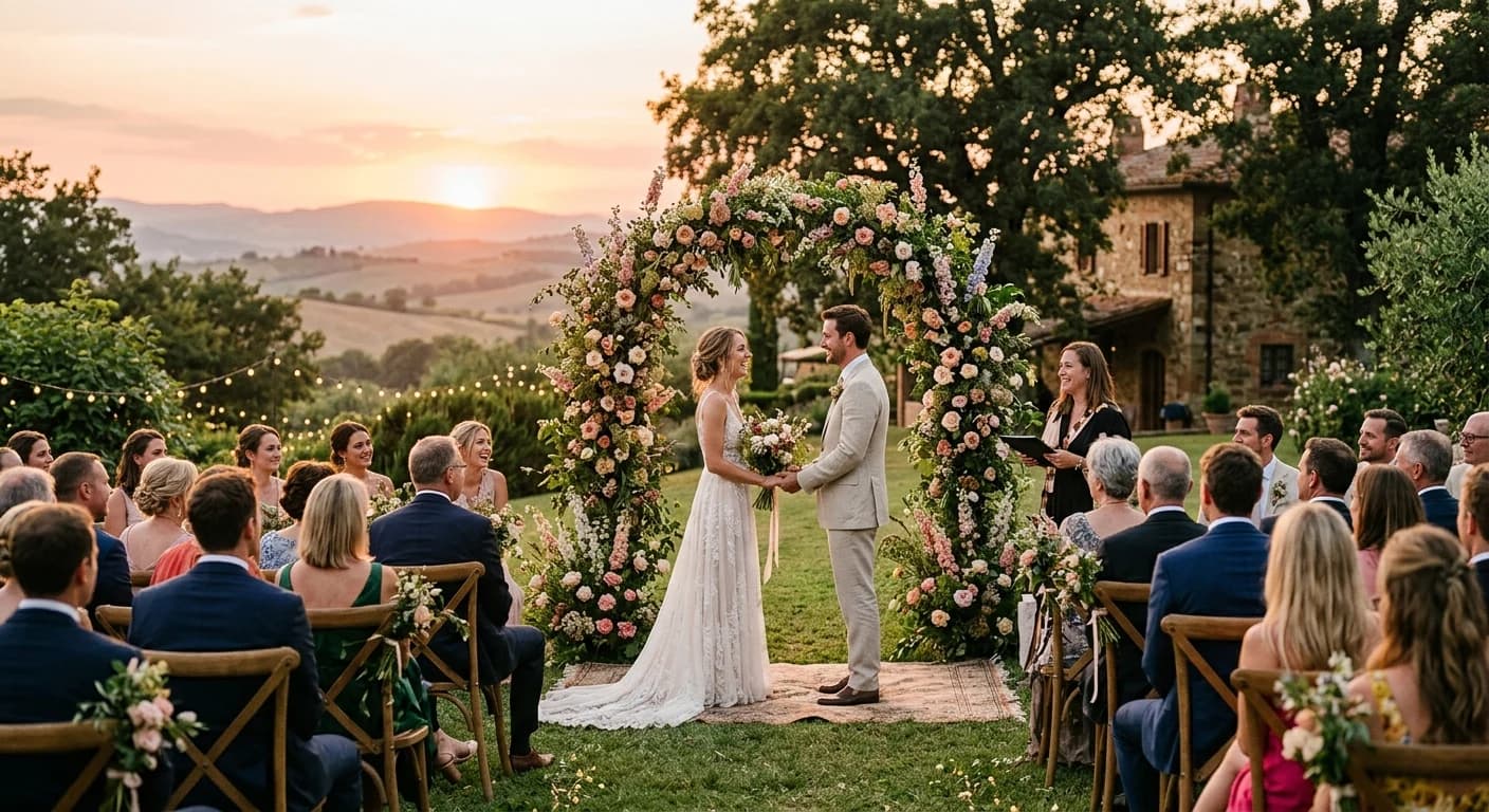 Product Photography Lighting Setup Guide — Wedding Tips