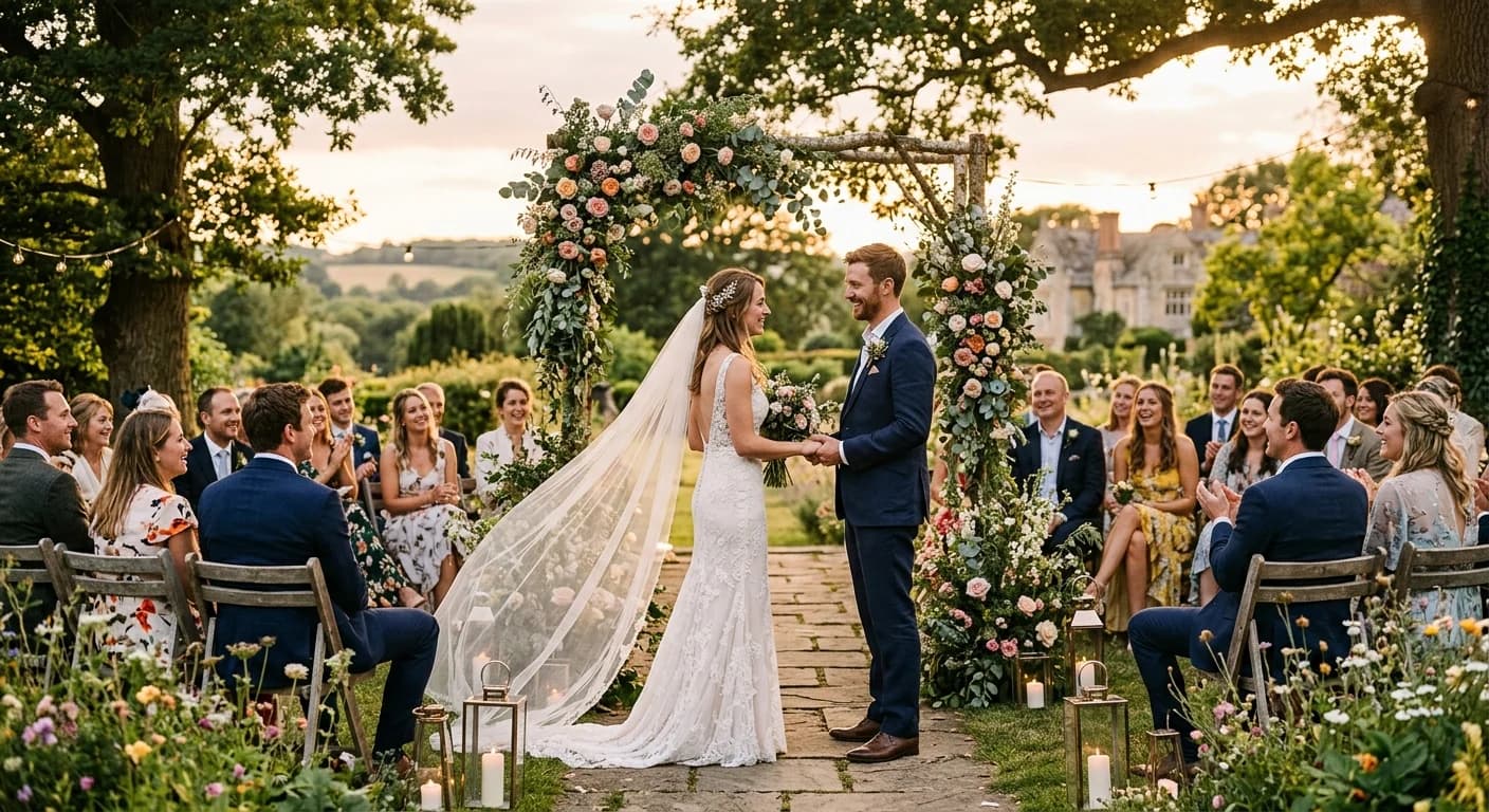 Professional Photography Equipment Checklist: 12 Essentials for 2026 — Wedding Tips