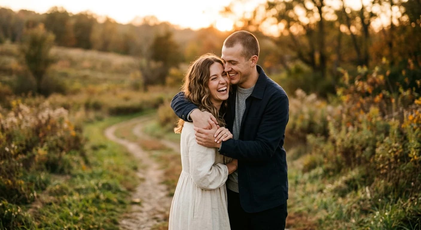 Romantic Miami Engagement Photo Shoots: Capturing Love's Essence