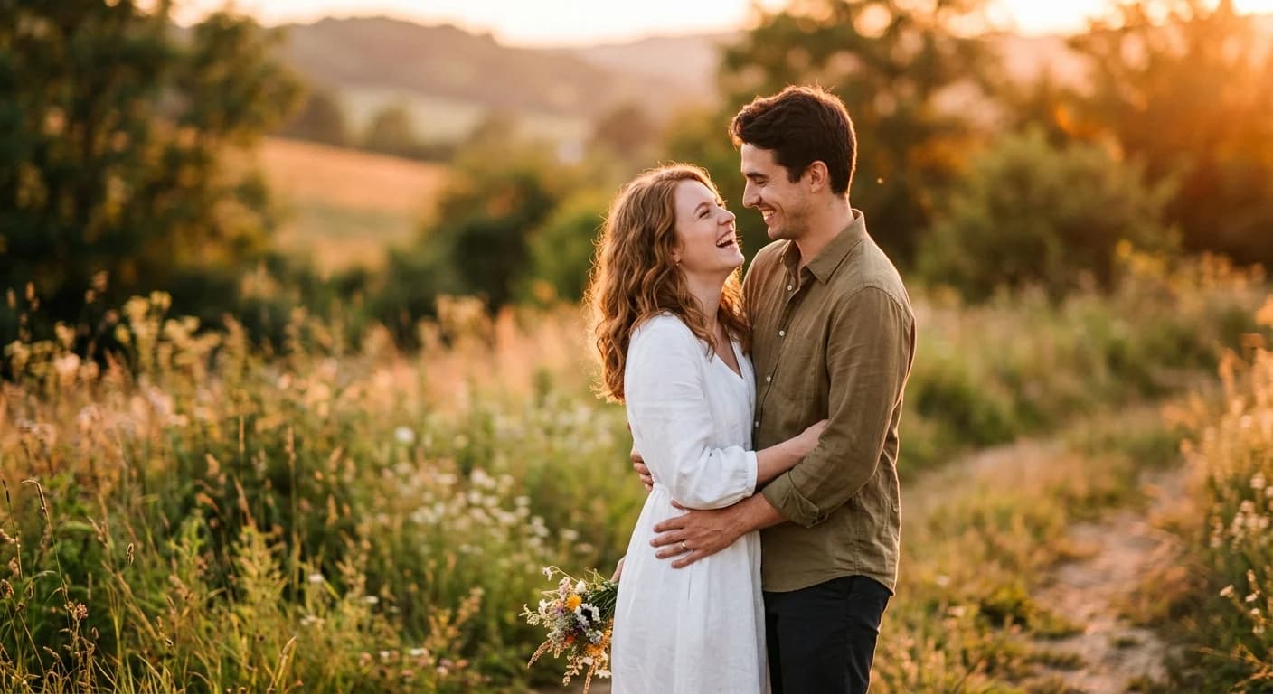 Secret Miami Locations: Where to Capture Unique Engagement Photos — Venues