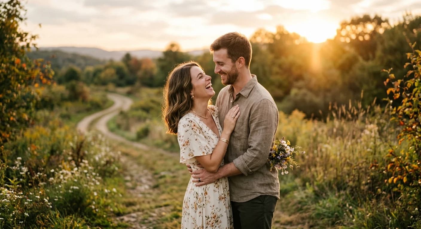 Selecting the Perfect Engagement Photography Package in Miami