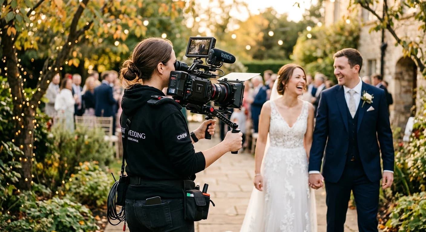 Share YouTube Videos on Instagram | Tips and Tricks — Wedding Tips