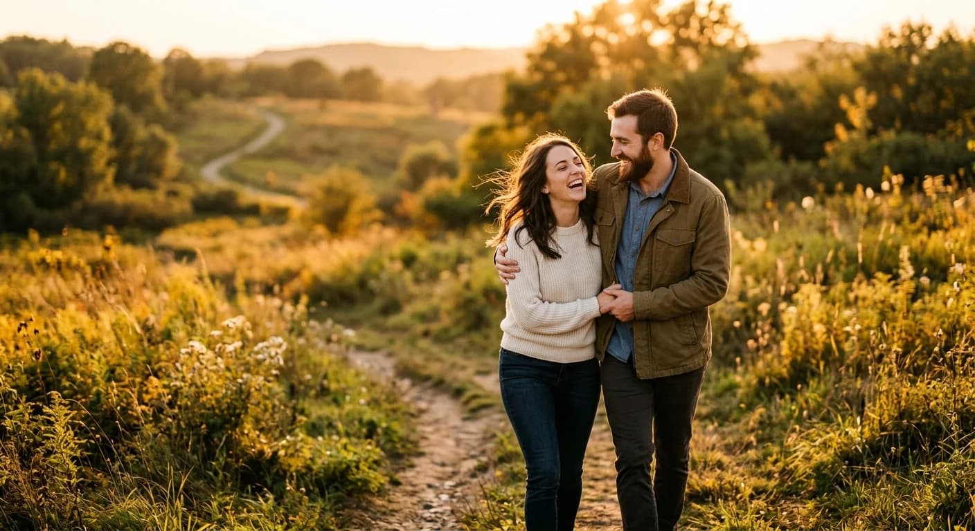 35 Best South Florida Engagement Photography Locations — Venues